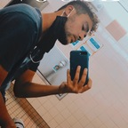 Onlyfans leaked bigdickenergytho 

 profile picture