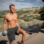 bigdickfitness Profile Picture