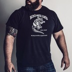 Free access to bigdickingit Leaked OnlyFans 

 profile picture