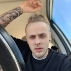bigdickkbilly OnlyFans Leak 

 profile picture