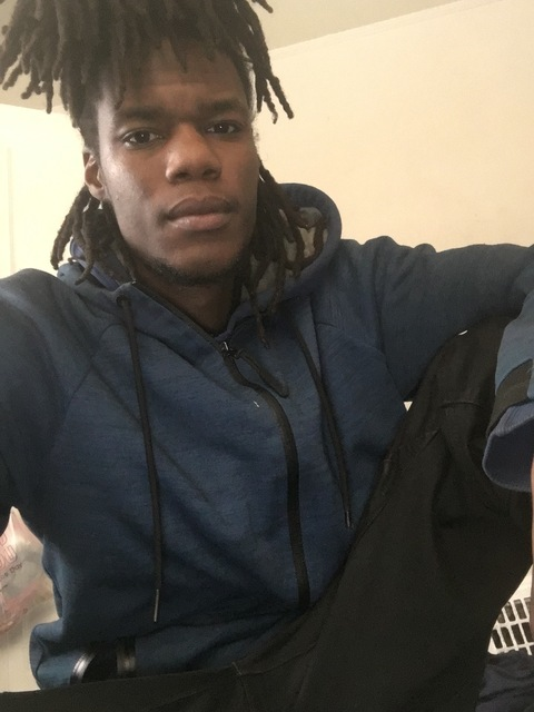 Video leaks bigdickmeech