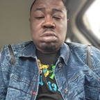 Free access to @bigdickmillwaukee414 Leaks OnlyFans 

 profile picture