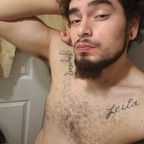 Daddy_Iz bigdickmystic_iz Leaks OnlyFans 

 profile picture
