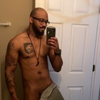 Onlyfans leaked bigdicknerd 

 profile picture