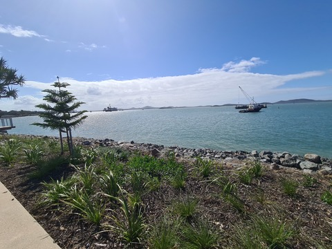 Video leaks bigdicknick9999