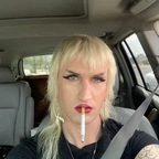 bigdickpunkgf (D❤️‍🔥 BDAY 6/22!!) OnlyFans content 

 profile picture