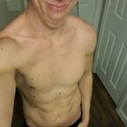 Free access to (bigdickrick007) Leaked OnlyFans 

 profile picture