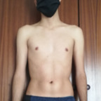 bigdickve Profile Picture