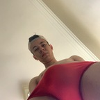 MonsterCock22cm (@bigdickyoungboy22) Leaked OnlyFans 

 profile picture