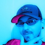 bigdicmcthunderstick OnlyFans Leak 

 profile picture