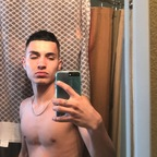 bigdicnic24 OnlyFans Leak 

 profile picture