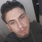 bigdicvic420 (Victor) OnlyFans Leaked Pictures and Videos 

 profile picture