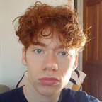bigdjalk OnlyFans Leaked Photos and Videos 

 profile picture