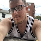 Download bigdmac OnlyFans content for free 

 profile picture