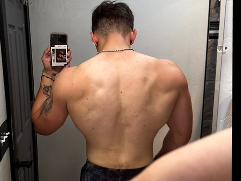 Video leaks bigdonenrique