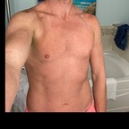 bigdorlando OnlyFans Leaked 

 profile picture