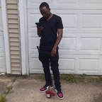 bigdrilla223 (DrillaDrilla) free OnlyFans content 

 profile picture