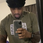 Hangman502 🍆 (@bigdso502) Leak OnlyFans 

 profile picture