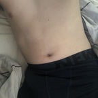 Big cock swede (bigdswedee) Leaked OnlyFans 

 profile picture