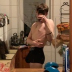 bigdtwinkk OnlyFans Leaked 

 profile picture