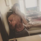 bigduckbee OnlyFans Leaked Photos and Videos 

 profile picture