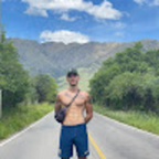 bigdustin Profile Picture