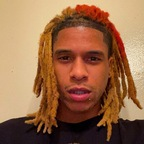 bigdxckgawdxxx Profile Picture