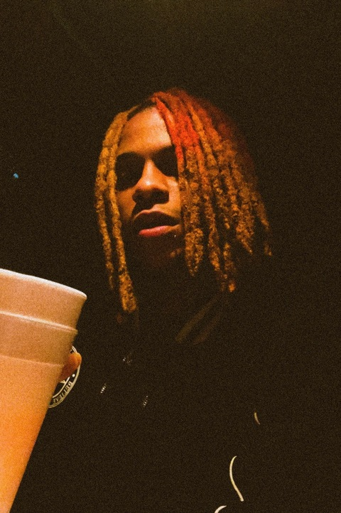 Video leaks bigdxckgawdxxx Video leaks bigdxckgawdxxx