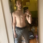 Download bigdyllpickle OnlyFans content for free 

 profile picture