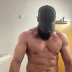 bige1983 (Freaknaaty) free OnlyFans Leaked Pictures & Videos 

 profile picture