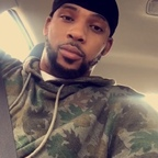 bigeasyj33 (J) OnlyFans Leaks 

 profile picture