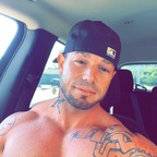 bigeazzzyyy Profile Picture