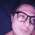bigevo (Bigevo) free OnlyFans content 

 profile picture
