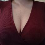 bigfannieannie OnlyFans Leak 

 profile picture