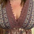 bigfboobs Profile Picture