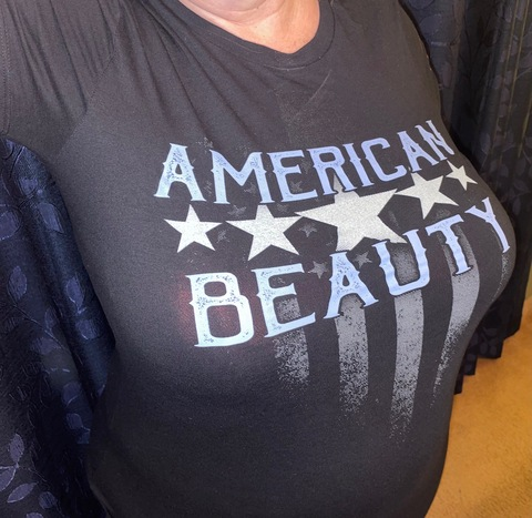 Video leaks bigfboobs