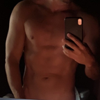 Bigfuckinfan @bigfckingfan Leaks OnlyFans 

 profile picture