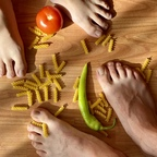 bigfeetbabes Profile Picture