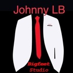 bigfeetstudio Profile Picture