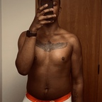bigfella414 (Arby's - we have, the MEATS🥩🍆😂) OnlyFans Leaks 

 profile picture