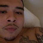 BigFloo bigflo713 Leaks OnlyFans 

 profile picture