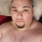 Bigfluffy79 @bigfluffy79 Leaked OnlyFans 

 profile picture