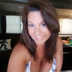 Free access to bigfootbabe67 Leaked OnlyFans 

 profile picture