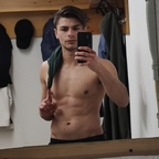 Free access to (bigg.97) Leaked OnlyFans 

 profile picture