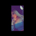 bigg_baddyyy_queenn (Morgan) free OnlyFans Leaked Pictures & Videos 

 profile picture