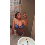 Mel🍆 (bigg_daddie_lissaa) Leaked OnlyFans 

 profile picture