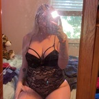 Free access to (@biggbootyjudy123) Leaks OnlyFans 

 profile picture