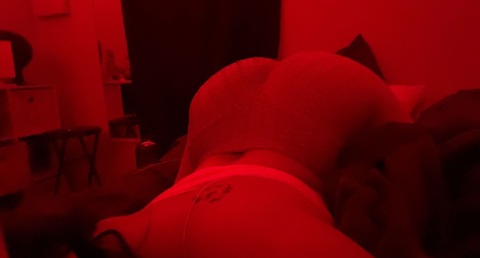 Video leaks biggbootytori