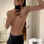biggd1ckfranky OnlyFans Leaked Photos and Videos 

 profile picture