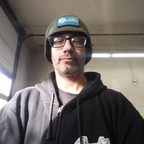 biggdaddyshotgunn Profile Picture